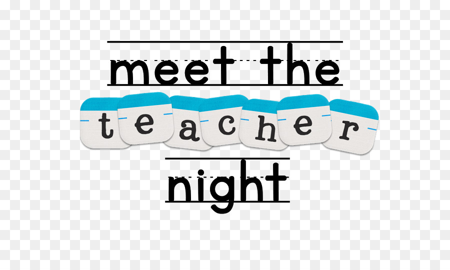Meet the Teacher Night 1